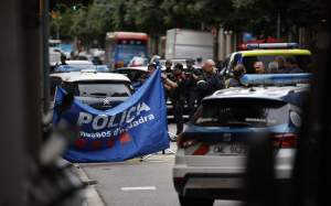 fac0bbd11689dcc0b9346523e738916ac5f6a522