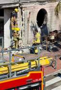 fuita de gas mataró (2)