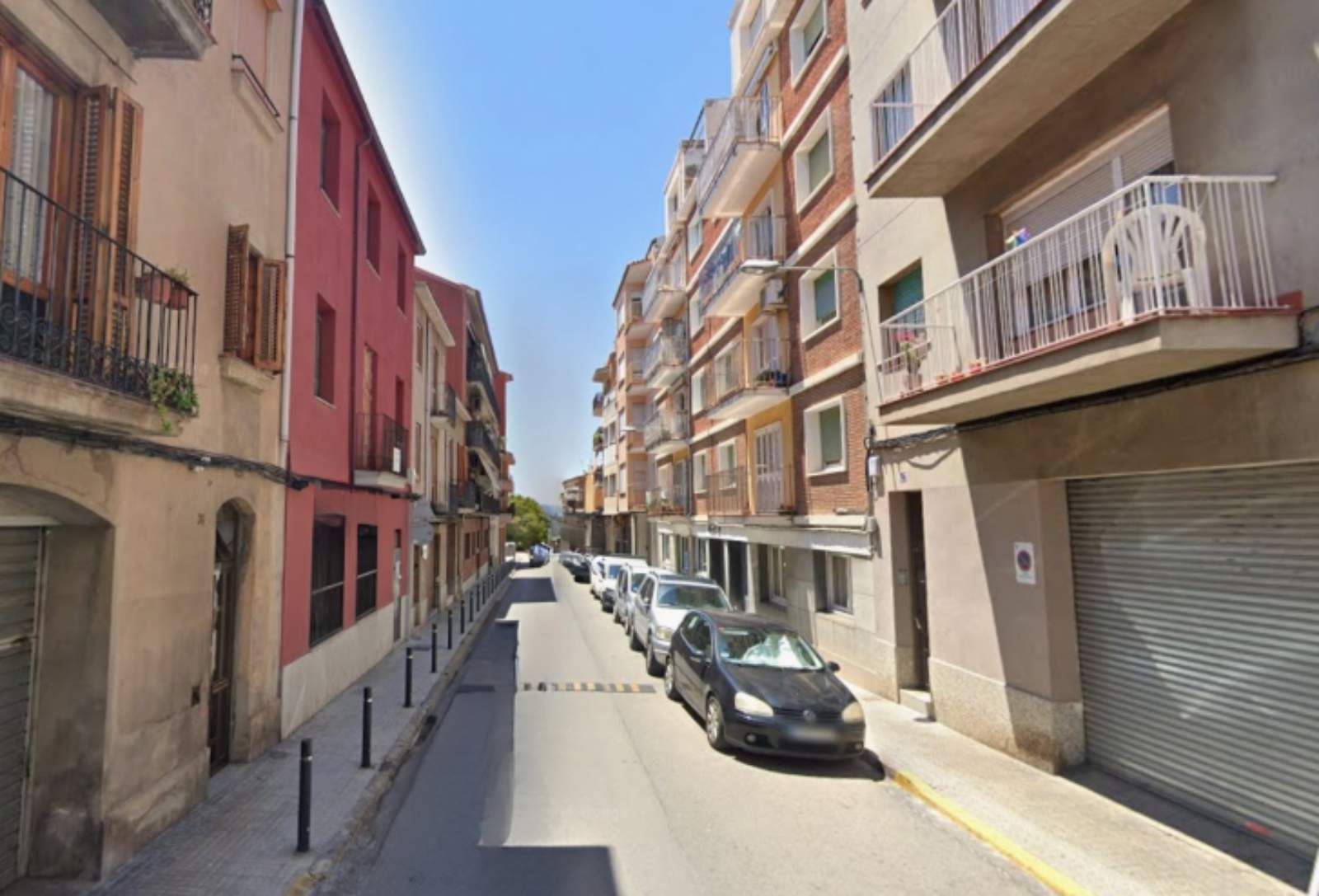 Manresa