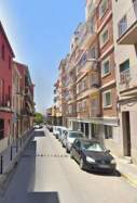 Manresa
