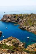 cap de creus