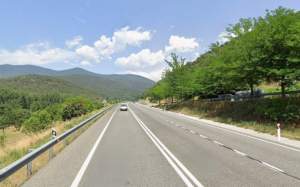 n 145 seu d'urgell