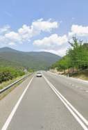 n 145 seu d'urgell