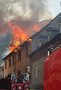 incendi mortal vielha