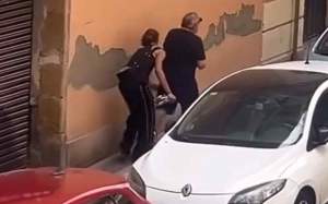 robatori tarragona