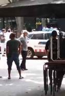 baralla rambla raval