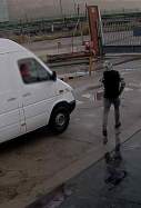 lladres poligons