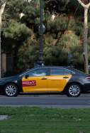 taxista barcelona david zorrakino ep