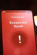 Spam