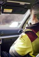 recurs mossos transit autopista