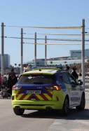 urbana barcelona platja blanca blay acn