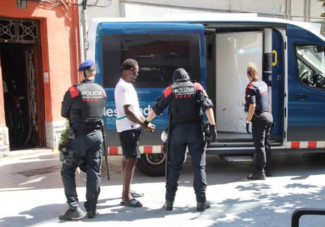 operatiu salou 2026
