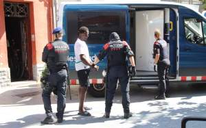 operatiu salou 2026