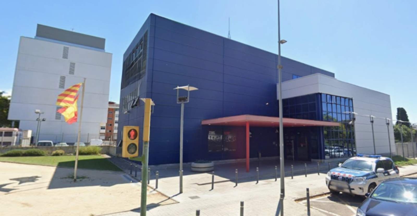 CME Mataró (1)