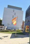 CME Mataró (1)