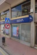 bbva palamós