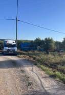 marihuana sant quinti mediona