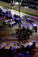 mossos marihuana girona