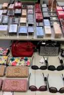 objectes robats andorra