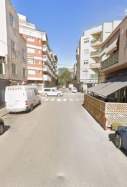 carrer de l’Espirall, vilafranca del penedès
