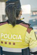 transit ap7 mossos
