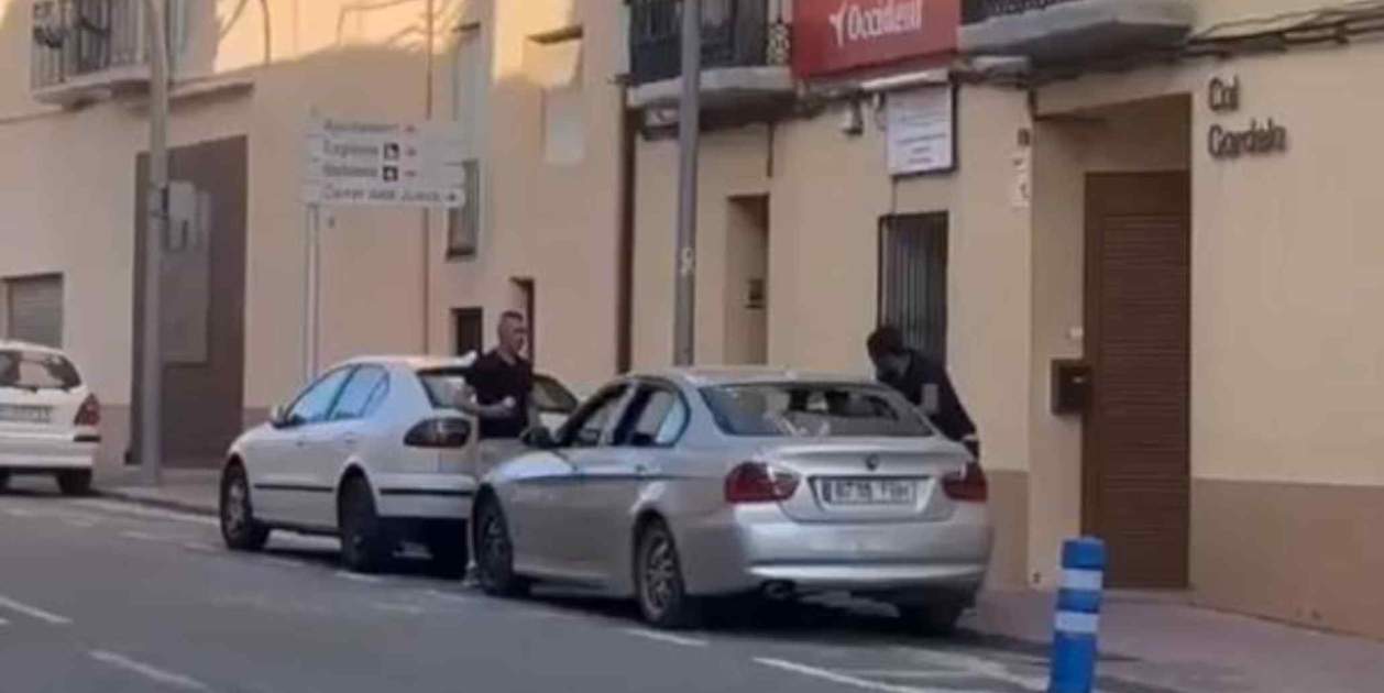 elcaso.elnacional.cat