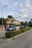 carrer Mas de l'Aguiló cambrils