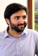 arnau rovira