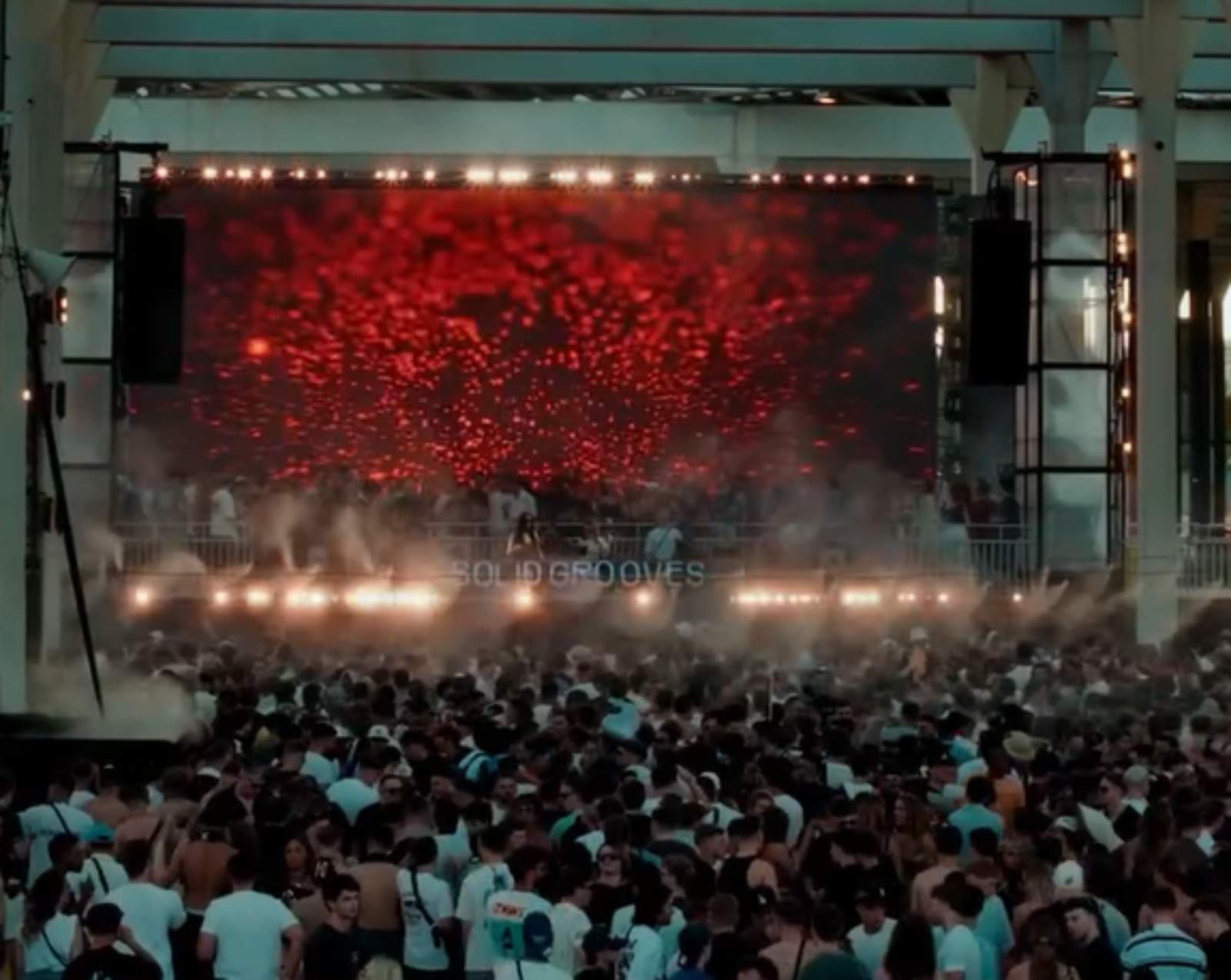 OFFSónar (1)