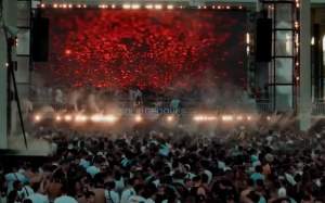 OFFSónar (1)