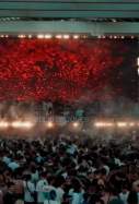 OFFSónar (1)