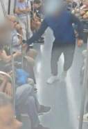 robatoris mòbils metro badal