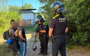 ocupació evitada martorell (1)
