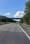 ap 7 sant celoni