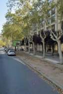 gran via sabadell
