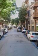 Carrer Nou figueres