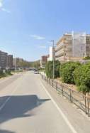Blanes