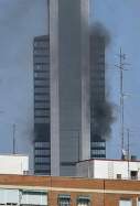 incendi torre moeve