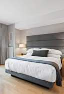 Hotel recurs SEO