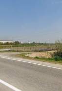 Camí Torrefarrera