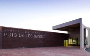 cp puig de les basses