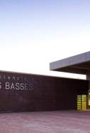 cp puig de les basses