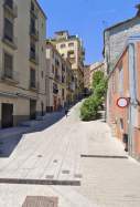 baixada dels drets, Manresa