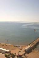 Platja