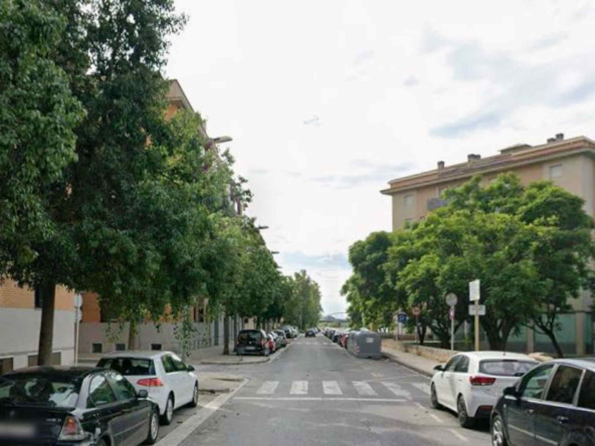 avinguda remolins tortosa