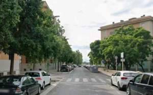 avinguda remolins tortosa