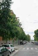 avinguda remolins tortosa