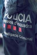 recurs investigacio criminal dic mossos