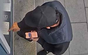 estafa gestor bancari