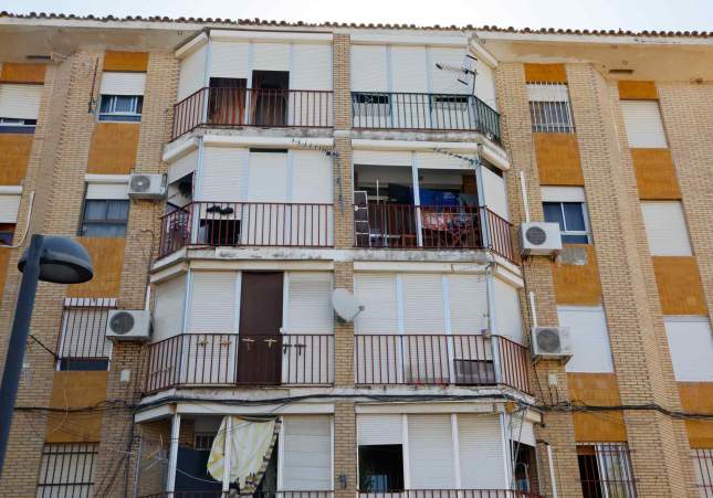crim masclista sevilla jose manuel vidal efe